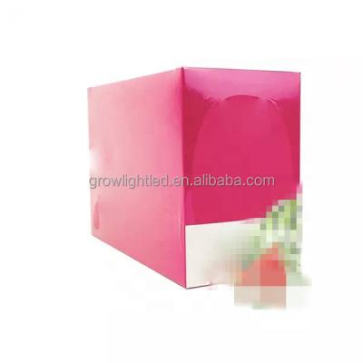 China Recyclable Ready To Ship 5000 Paper Display Box Elf Paper Box Bar for sale