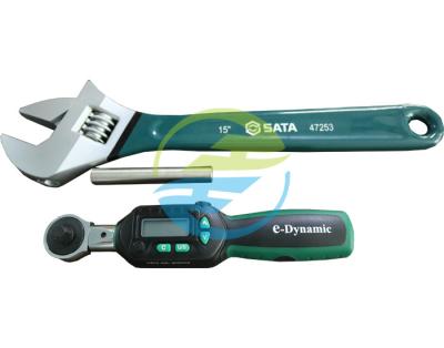 China Torque Wrench For Threaded Sealing Test For Tensile Strength Testing Machine for sale