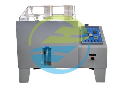 China 108L Capacity Salt Spray Testing Machine with Auto Level Control for Tests for sale