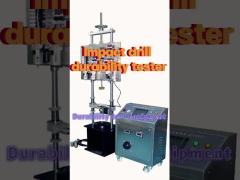 IEC Test Equipment