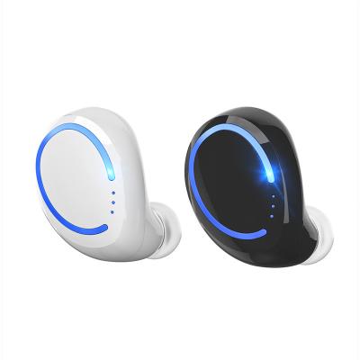 China True Wireless In Ear Sport-Ohrhörer für Geschäftsgespräche 6983D Chipset Modell zu verkaufen