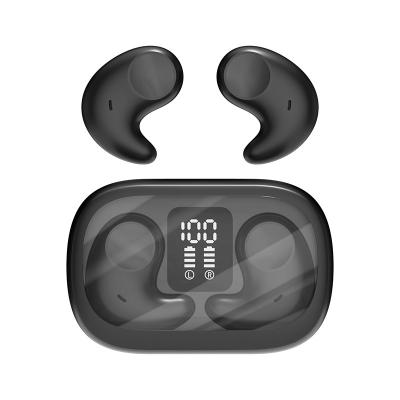 China Mini TWS Wireless Earbuds für klare Sprachgespräche DHL.UPS.FEDEX.EMS Versand kompatibel zu verkaufen