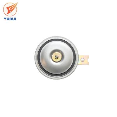 China D2711-10500 Electric Horn Energy Exchanging Mechanism for Construction Machinery Support for sale