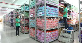 Verified China supplier - Yiwu Xinlong Crafts Co., Ltd.