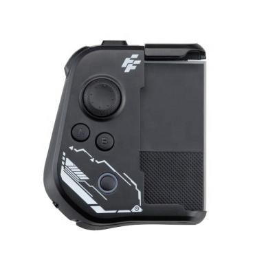 China Working Time: 40 HS FlashFire Mobile Game Controller for sale