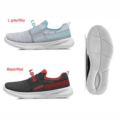 China High Quality Durable Wear Resistant Rubber Shoes Sports Sole Making Rubber Material For Mens Sports Shoes Unique for sale