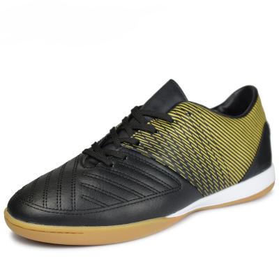 China High Quality Women Sports Shoes Soccer Football Shoes From China Supplier Wholesale Outdoor Soccer Shoes Rubber for sale