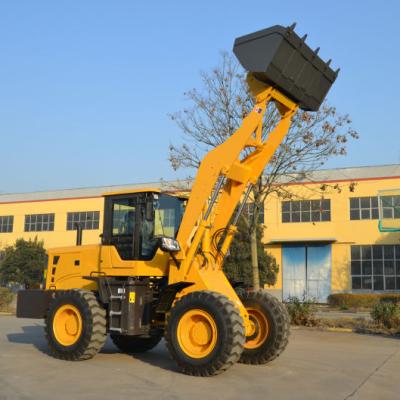 China Building Material Stores Wheel Loader 930 946 926 For Sale for sale