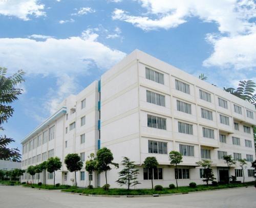 Verified China supplier - Foshan Xinqing Metal Products Co., Ltd.