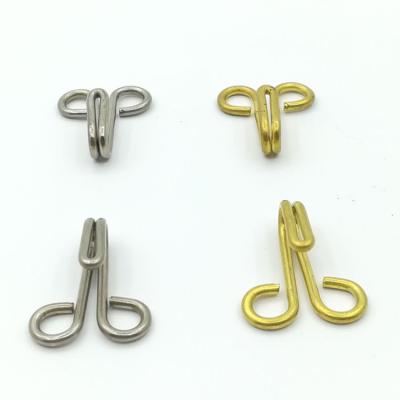 China Pulling Removable Covers Lacing Hooks Pins Anchors Pin For Securing Insulated for sale