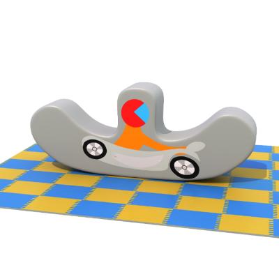 China Playgrond Soft Playground Playground Equipment High Quality Multi-Functional Outdoor Indoor Soft Mat Baby Indoor Soft Playground for sale