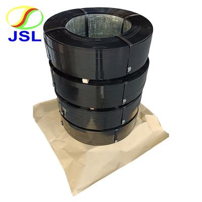 China Steel Straps New Design Steel Strapping Strap For Europe Market Steel Strapping Band for sale