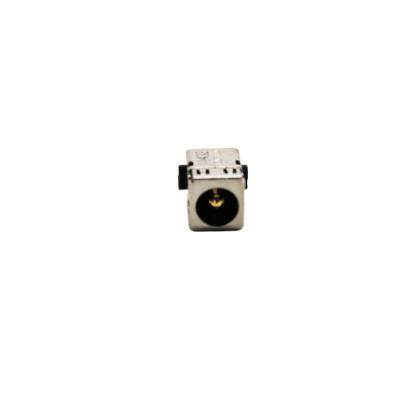 China audio & Video DC Female Laptop DC Power Jack Gaming Laptop Socket Connector Jack for sale