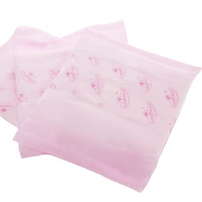 China High quality breathable softcare sanitary pads belt for women wholesale sanitary pads to Kenya for sale