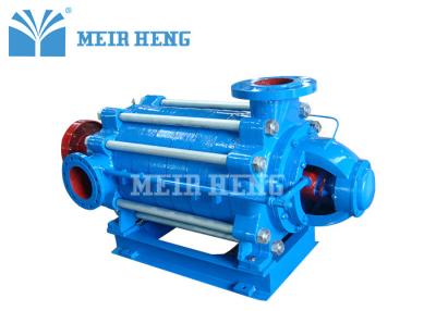 China Three Phase Stainless Steel Centrifugal Pump / Self Priming Water Pump for sale