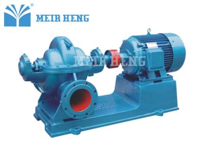 China centrifugaal het Waterpomp van 380V 440V Op hoge temperatuur met Roterende Drijvende kracht Te koop