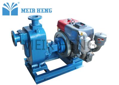 China SS304 centrifugaaloliepomp, de Elektrische Centrifugaalpomp van de Olieoverdracht een cyz-Type Te koop