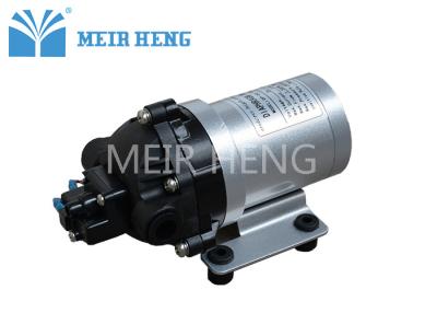 China Dc Water Pump Electric Diaphragm Pump Mini Diaphragm Pump High Pressure Water Pump for sale