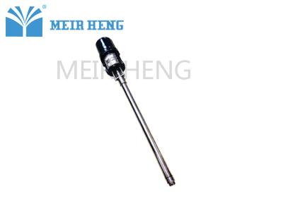 China Grease Pump Air Operated Oil Transfer Pump High Viscosity Barrel Pump High Pressure Pump for sale