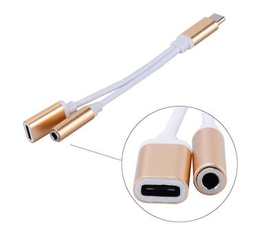 China Headphone Jack Charger Cable Adapter For Audio Aux iPhone 6. Phone 7 8 11 Plus 12 12 Max All IOS System IA04 for sale