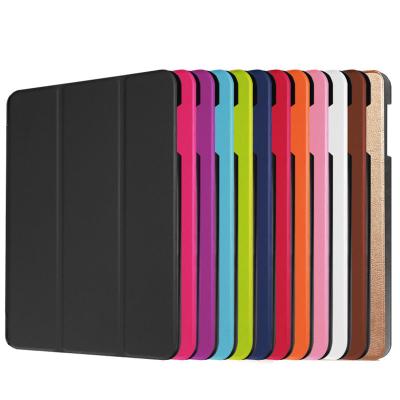 China Fasion tablet cover case for lenovo 8 7 7 PLUS case TC03 for sale