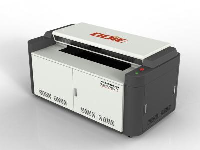 China Impresora ULTRAVIOLETA del laser CTP, fabricación de placa del CTP Platesetter en venta