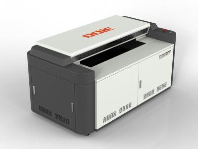 China 405 Nanometer-Laserdiode CTP-Druckmaschine, 32 Kanäle CTP Platesetter zu verkaufen