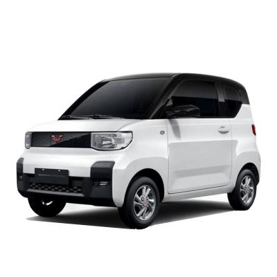 China Electric Metal Excellent Prices Comfortable Convenient Energy Saving Electric Car All Terrain Vehicle for sale