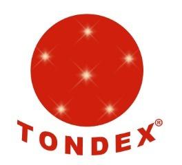 Verified China supplier - Qingdao Tondex Manufacturing Ltd.