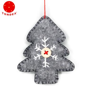 China Christamas Home Decor Christamas Home Decor Christmas Tree Decoration for sale