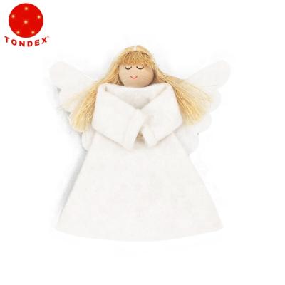 China Christmas products from Europe from Europe (angel) for sale