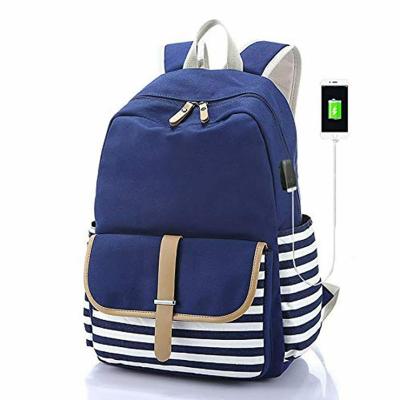 China Polyester Junior Students Backpack Primary School Bag Set With Pocket Custom Accessory School Bag for sale