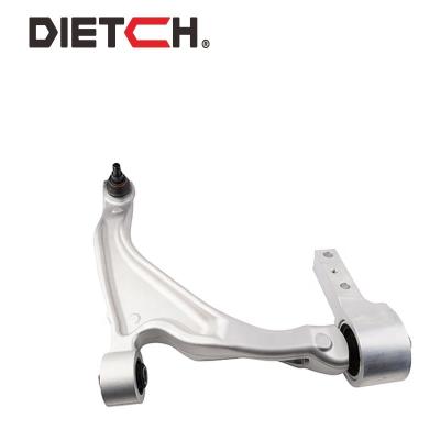 China Control Arm for HONDA PILOT Pilot OE 51350-SZA-A03 for sale