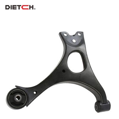 China car control arm for HONDA CIVIC CIVIC Saloon VIII OE 51360-SNA-A03 (FD for sale