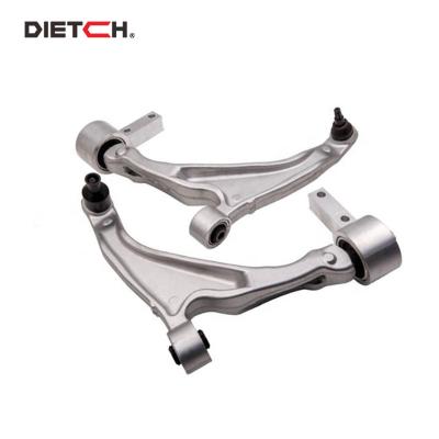 China 51360SZAA02 Lower Control Arm And Ball Joint For HONDA Pilot 2008 Pilot for sale