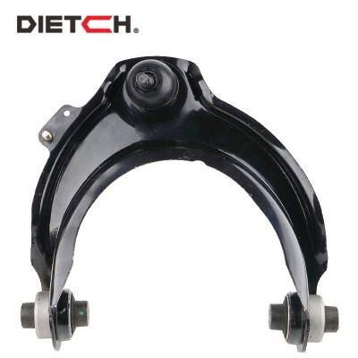 China Auto Parts for Honda Accord Control Arm 51450SDAA03 for Honda Accord FOR HONDA ACCORD for sale