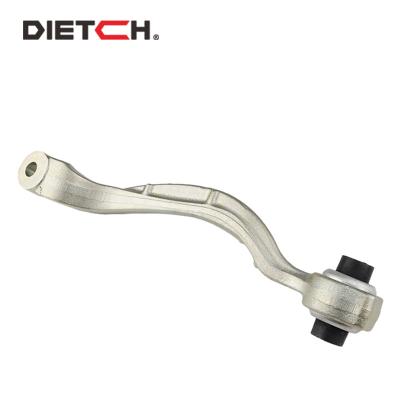 China FRONT AXLE LEFT SIDE lower auto control arm for MERCEDES E-CLASS W212 OEM: 2123303900 2123302911 39*26*16 for sale