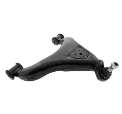 China Track Control Arm With Ball Joint Replacement A9013302407 9013301807 9013301607 For For MERCEDES-BENZ Spr FOR MERCEDES-BENZ Sprinter for sale