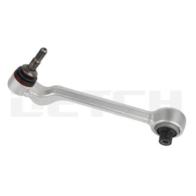 China Lower Control Arm For BMW E82 E87 E88 E90 E91 E92 E93 06-14 Front Left & Right Chassis Parts Auto Parts Control Arm Factor 30*15*10 for sale