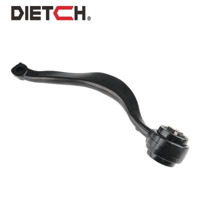 China Track Control Arm For BMW E83 X3 31103451882 Lower Front Alex 28*20*13 for sale