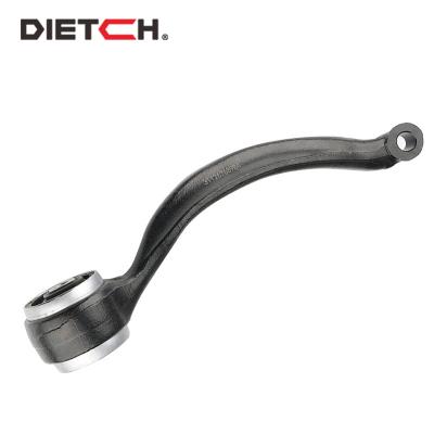 China Suspension Part Front Lower Right Control Arm For BMW X1 E84 E90 31126768984 FOR BMW X1 for sale