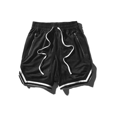 China 100% Cotton Cotton Shorts Gym Shorts Mens Man's Shorts 100% Cotton for sale