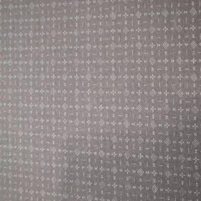 China Stretch Factory 370GSM Rayon Polyester Spandex Copy Ponte Roma Knit Fabric For Garment for sale