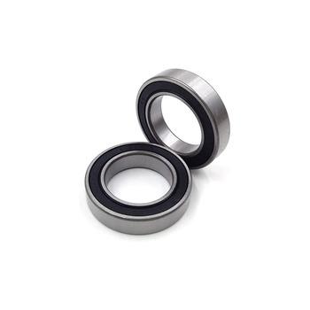 China Nitrile Rubber Surron Dirt Bike Surron Electric Accessories Parts Bee Front Rear Wheel Hub Bearing Lightweight Seal for sale