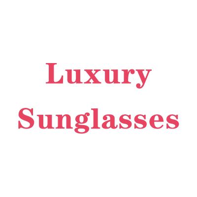 China Fashion designer sunglasses factory price UV protection famous brands for sale