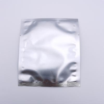 China Disposable EYE eye gel patch for sale eyelash extension nonwoven fabric grafting eye patch hot for sale