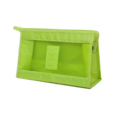 China Yiwu Eco-friendly Home and Garden Customized Cosmetic Bag OEM Cosmetic Bag Cosmetic Bag for Home for sale