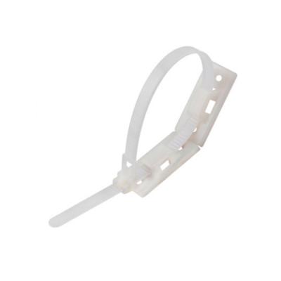 China Easy Install Anti Trick TV And Furniture Straps Baby Wall Quality Safety Proofing Straps for sale