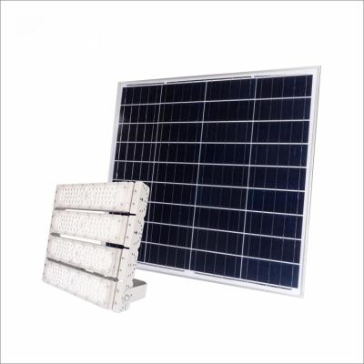 China Aluminum Road/Garden/Square Lights 500W Pir Comercial Light Solar Flood For Wholesale for sale