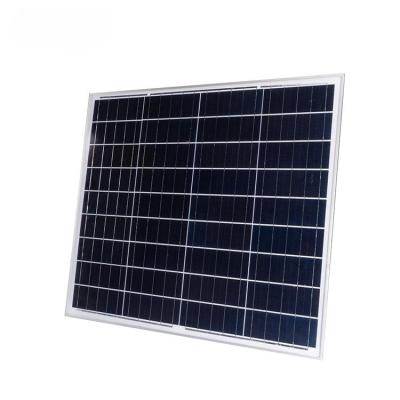 China High Quality Outdoor Road/Garden/Square Flood Light Waterproof Solar Sensor IP65 500W for sale